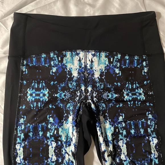 Karma leggings - Picture 2 of 6